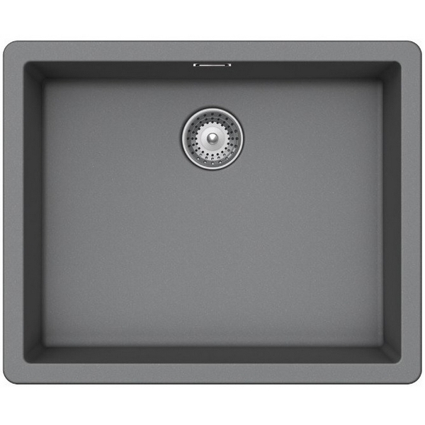 Chậu Đá Hafele Tiberius HS-GS5545 570.36.430 / 570.36.530 / 570.36.330