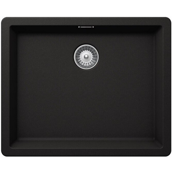 Chậu Đá Hafele Tiberius HS-GS5545 570.36.430 / 570.36.530 / 570.36.330