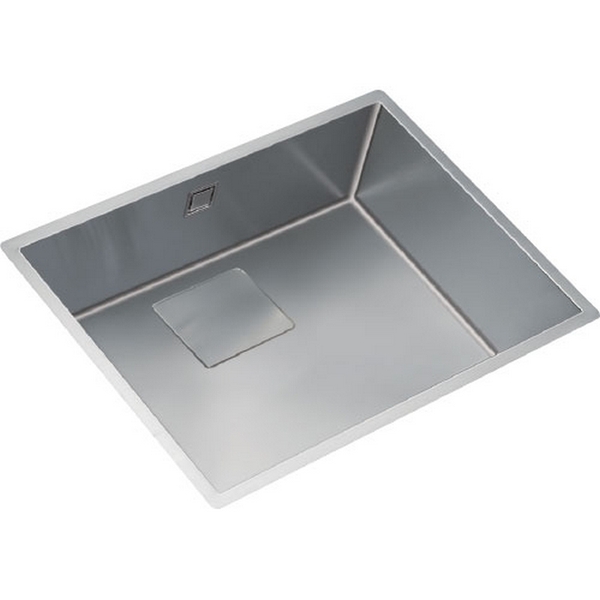 Chậu Rửa Chén Kuppersbusch ES 550/400.0