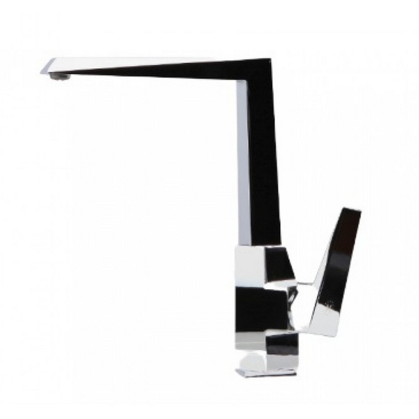 Vòi Rửa Chén Malloca K291C Nóng Lạnh