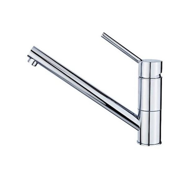 Vòi Chậu Rửa Teka AUK 913 MB