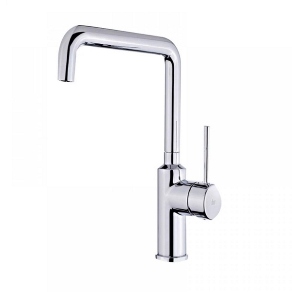 Vòi Chậu Rửa Teka FRAME 915 509150210