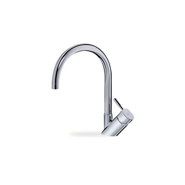 Vòi Chậu Rửa Teka KOBE