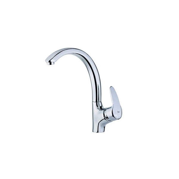 Vòi Chậu Rửa Teka MC 10 PLUS 97911502