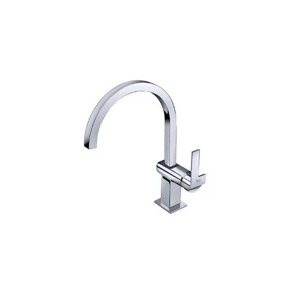 Vòi Rửa Chén Teka CUADRO 38911502