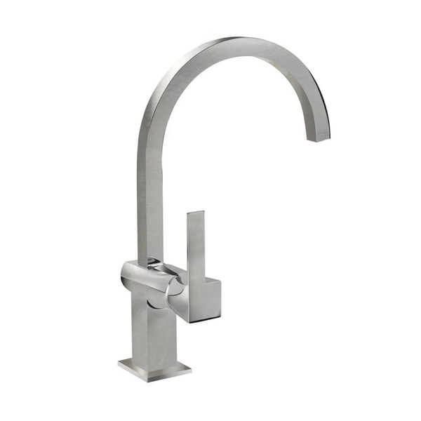 Vòi Rửa Chén Teka CUADRO 38911502