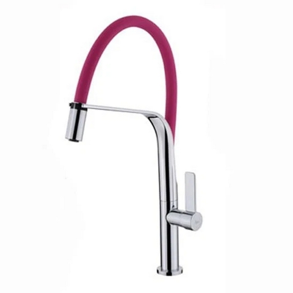 Vòi Rửa Chén TEKA FORMENTERA 997 62997021FY | 62997021FP | 62997021FA