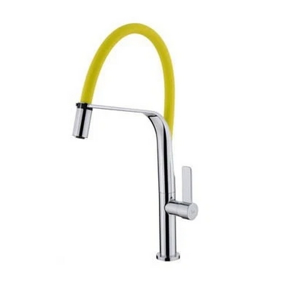 Vòi Rửa Chén TEKA FORMENTERA 997 62997021FY | 62997021FP | 62997021FA