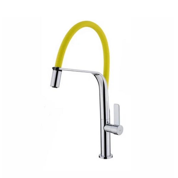 Vòi Rửa Chén TEKA FORMENTERA 997 62997021FY | 62997021FP | 62997021FA