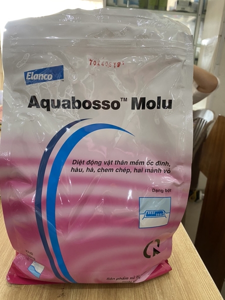 bayer-aquabosso-1kg