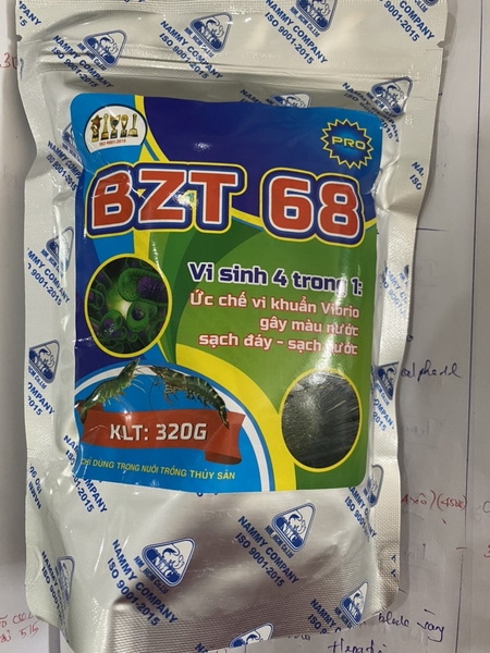 nm-bzt68-pro-khuan-320g