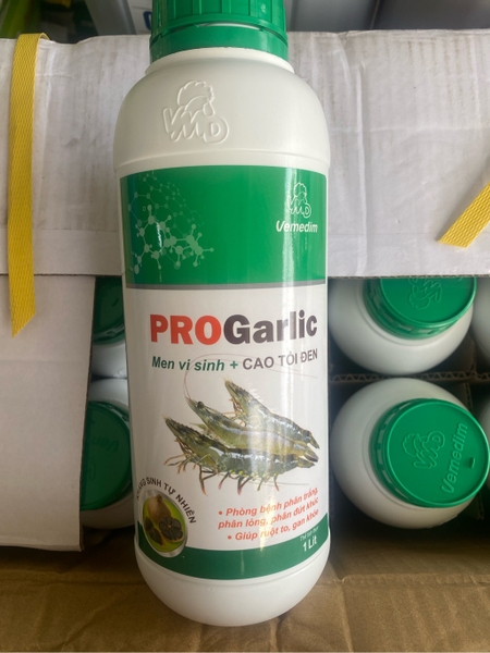vmd-progalic-1l