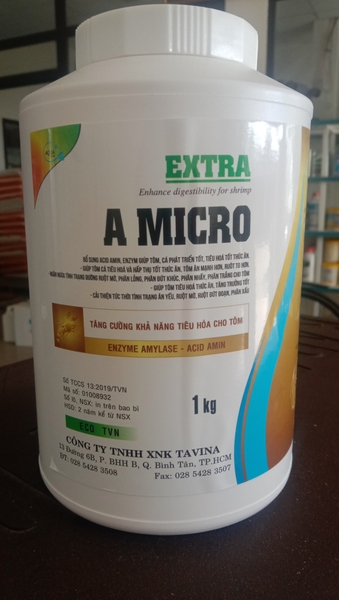 amicro-1kg