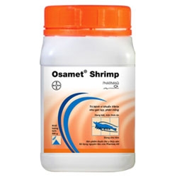 osamet-shrimp-phong-tranh-teo-gan-diet-tan-phan-trang