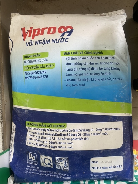nv-vipro-99-10kg