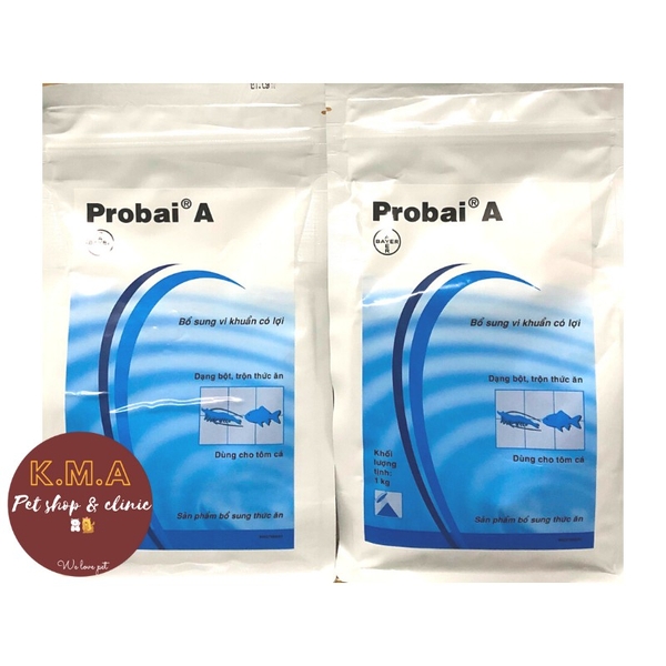 bayer-probai-a-1kg