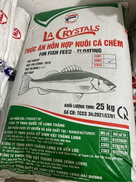 bot-ca-chem-2ly-25kg