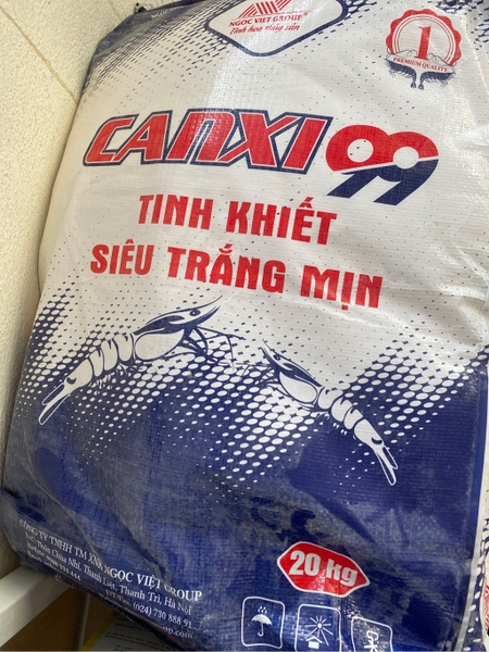 nv-canxi-99-20kg