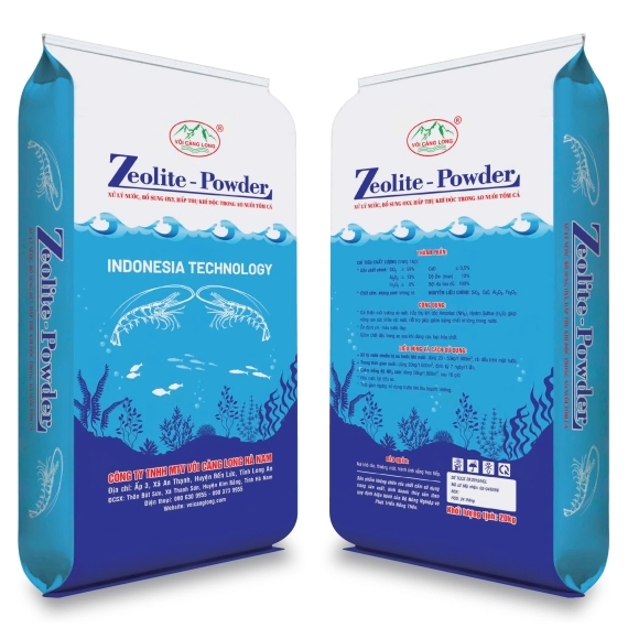 zeolite-powder-20kg