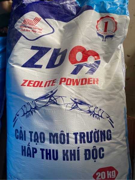 nv-zb99-20kg