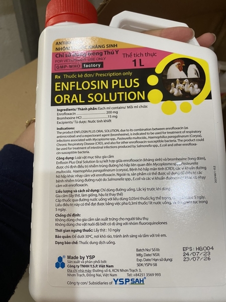 ysp-enflosin-plus-1l