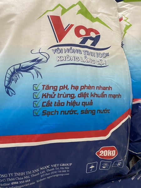 nv-v99-20kg