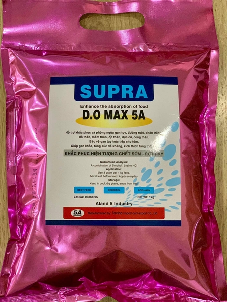 domax-5a