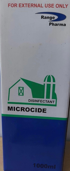 microcide