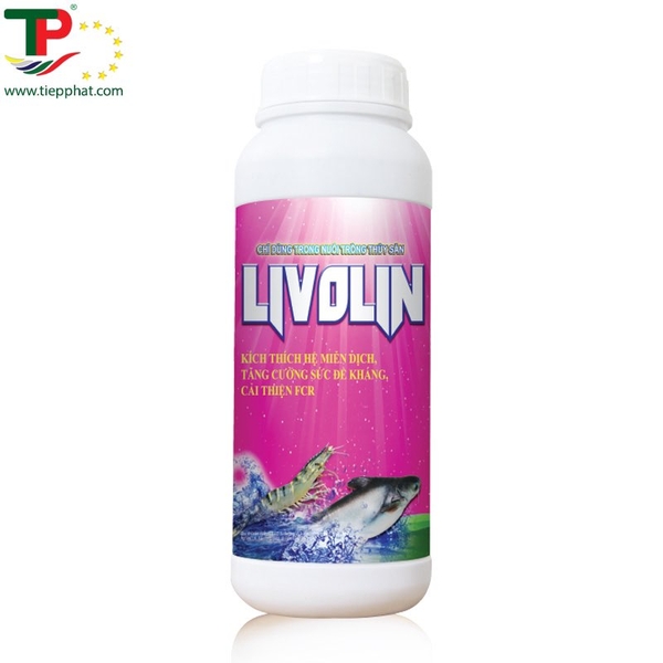 tp-livolin-1l