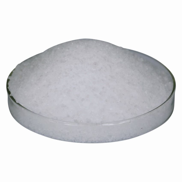 magie-sunphat-heptahydrat-mgso4-7h2o