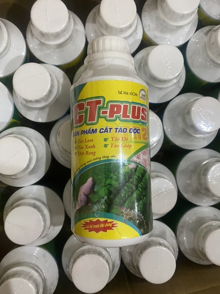 nm-ct-plus-650ml