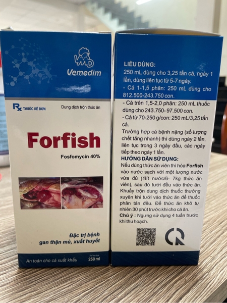 vmd-forfish-250ml