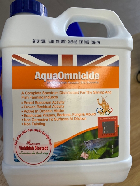 vt-aqua-omnicide-1l