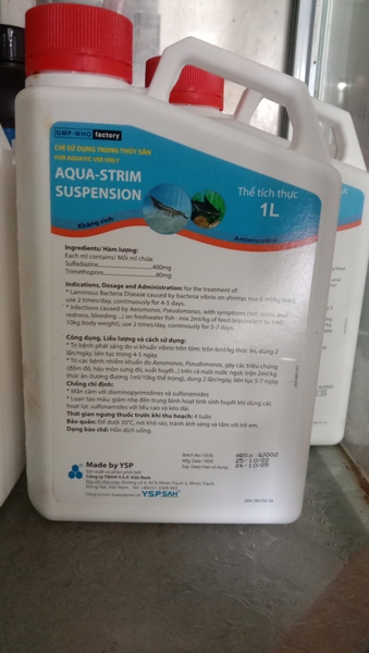ysp-aqua-strim-1l