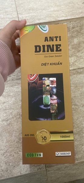 5a-anti-dine