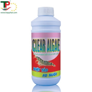 tp-clear-algae-1l