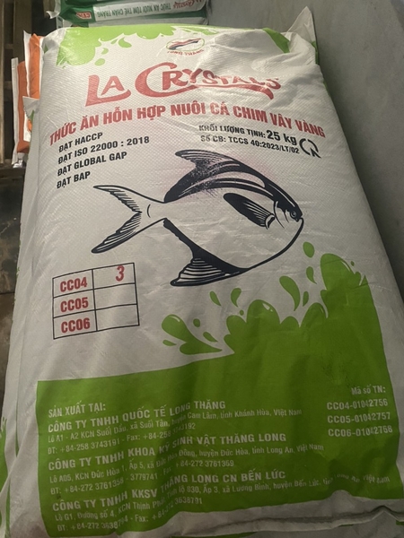 long-thang-bot-ca-3-ly-25kg