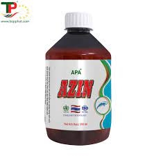 tp-apa-azin-200ml
