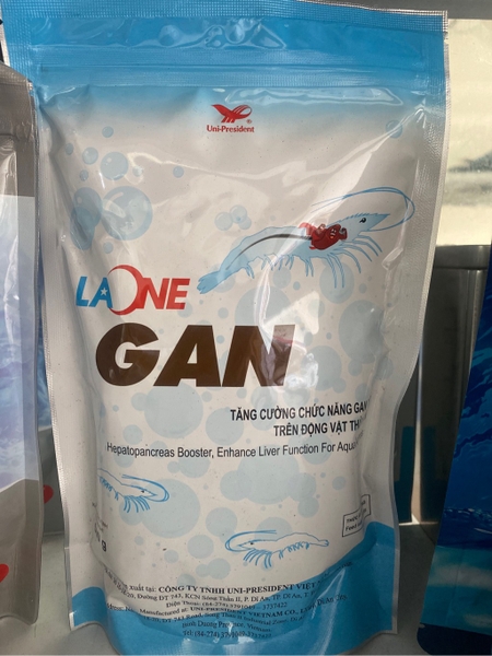 up-gan-500gr