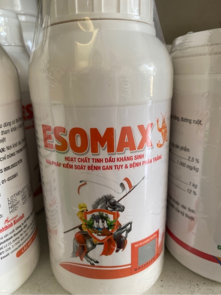 vt-esomax-500ml