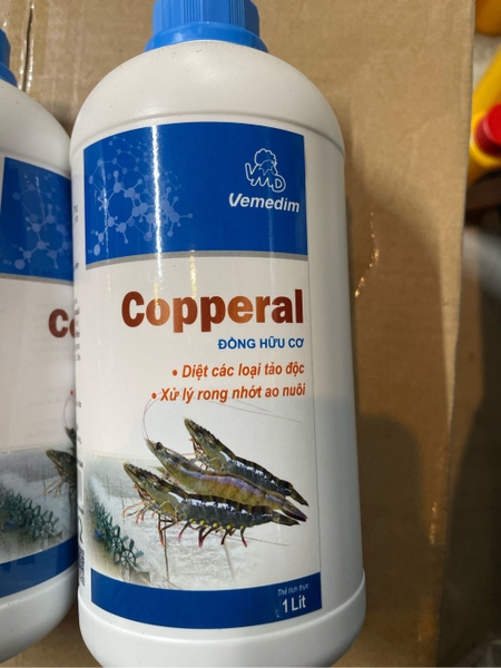 vmd-coperal-1l