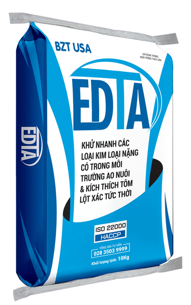 bzt-edta-10kg