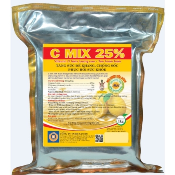 c-mix-25-vitamin-c-hap-thu-hoan-toan-tang-suc-de-khang-chong-soc-phuc-hoi-suc-kh