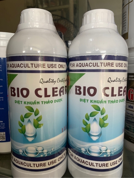 bio-shrimp-bio-clear-1l