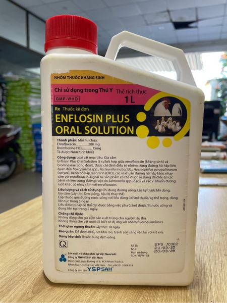 ysp-enflosin-plus-1l