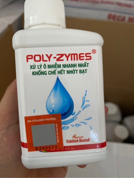 vt-polyzymes-100ml