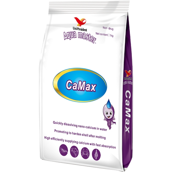 camax