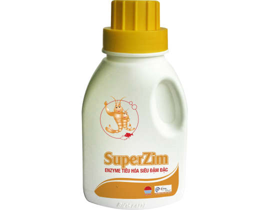 vt-superzim-500ml