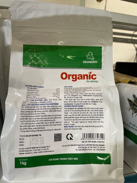 vmd-organic-1kg