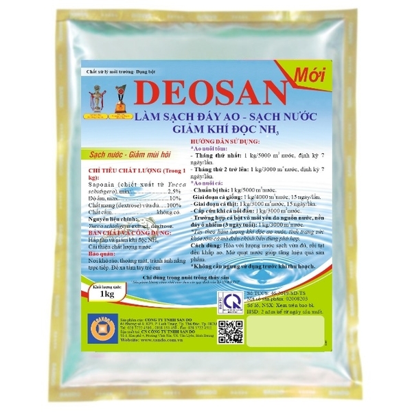 deosan-bi-quyet-ngan-chan-va-hap-thu-khi-doc-giam-mui-hoi-trong-ao